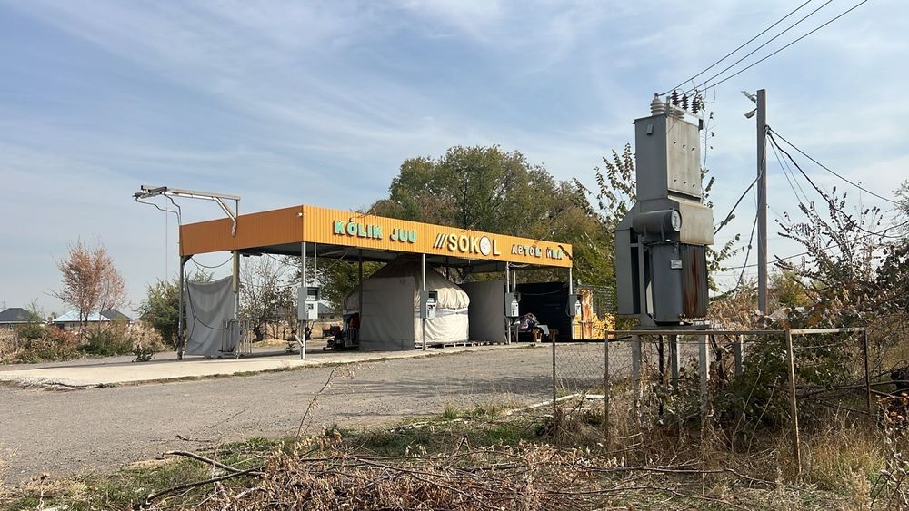 Дайын КОМЕРЦИЯ ЖЕР. 20 соток