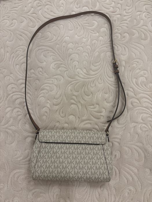 Сумка Michael Kors оригинал