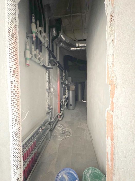 Продава се Къща в с. Бистрица, Област София-град - 600 кв.м за 2250 €/кв.м - Снимка #19