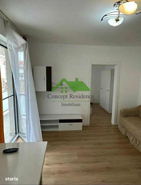 Apartament 2 camere | Bloc nou 2024 | Loc de parcare | Str. Lămâiței — fotografia 2