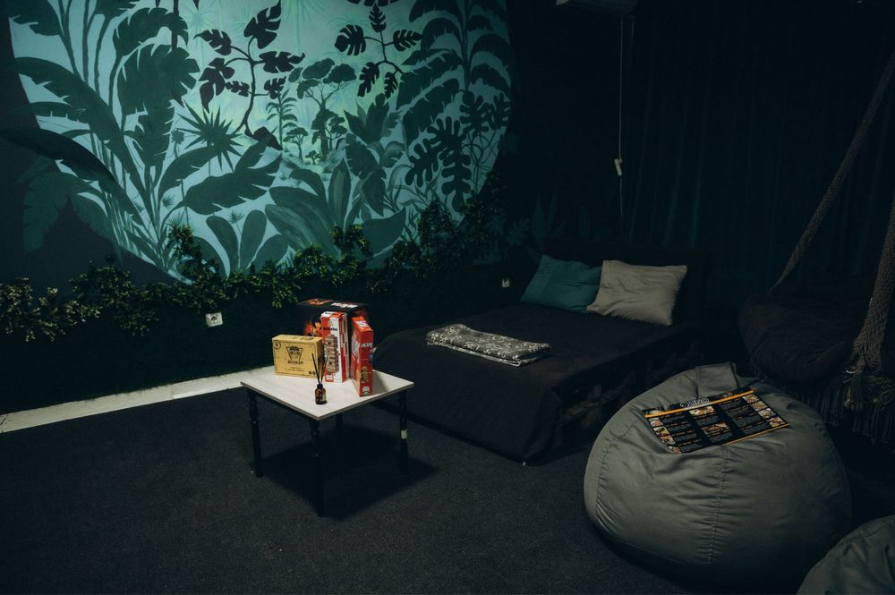 Продается готовый бизнес