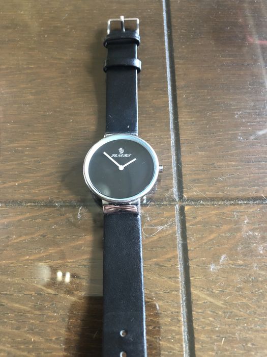 Vand 2 ceasuri dama impecabile