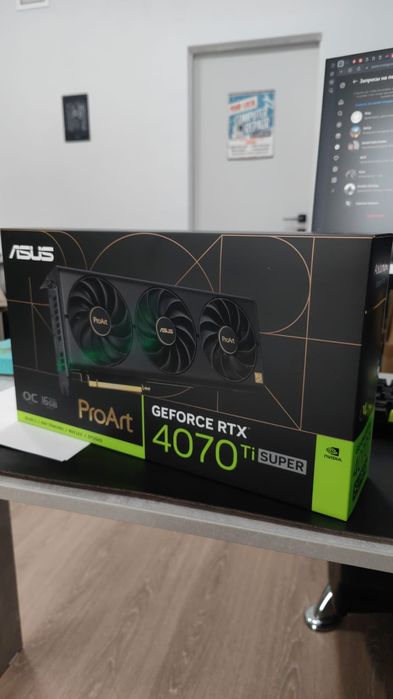 Продаю видеокарту