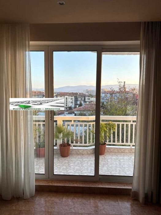 Продава се Етаж от къща в Пловдив, Коматевски възел - 140 кв.м за 1736 €/кв.м - Снимка #14