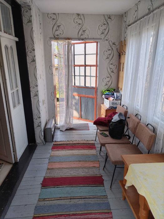 Продава се Къща в Силистра, Център - 40 кв.м за 402 €/кв.м - Снимка #17