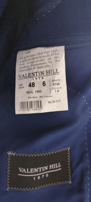 Продам костюмы в хорошем качестве