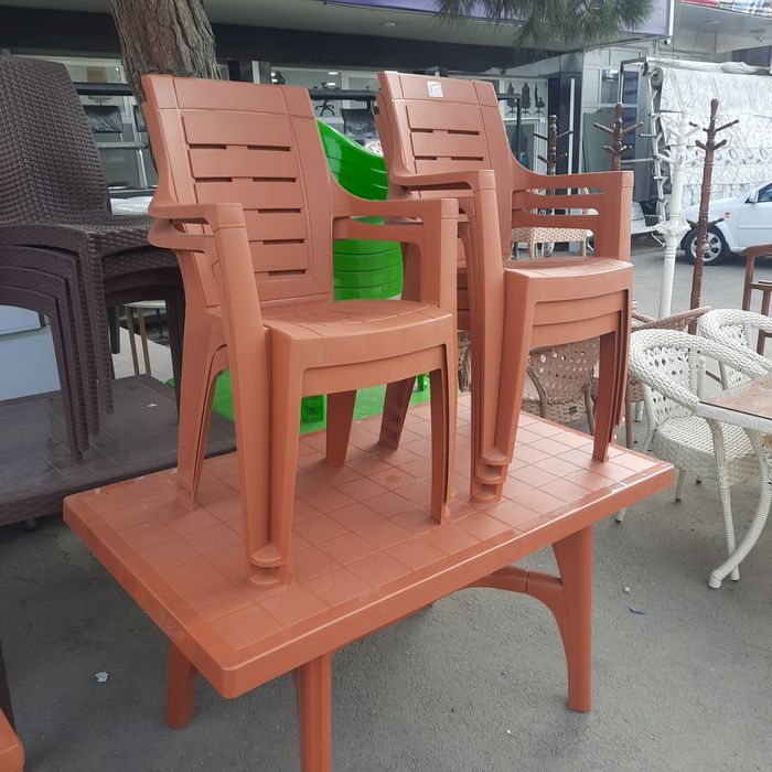 Plasmasa atol stul optim narhda