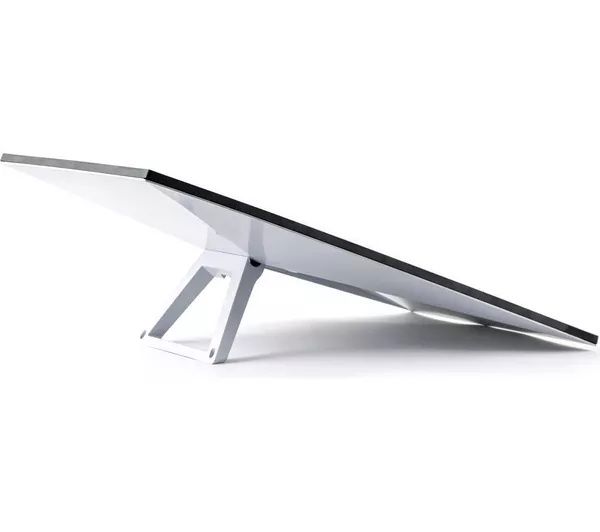 Starlink Standard V4