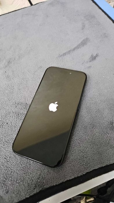 Ремонт Iphone  любой сложности