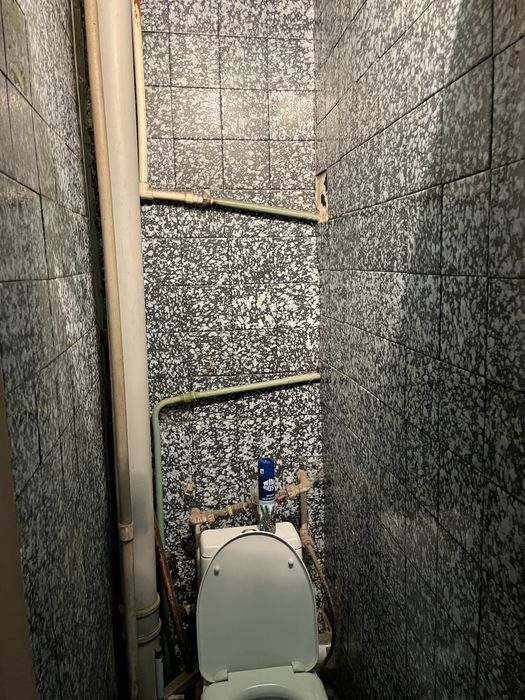 Продается 2х комнатная кварира