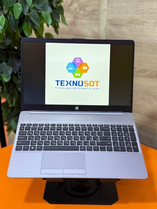 Продается Ноутбук НР