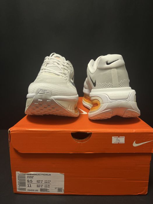 Nike Vomero Premium