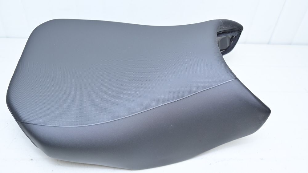 Sa Sezut Pilot Cu Incalzire BMW R1250GS 2018 - 2024