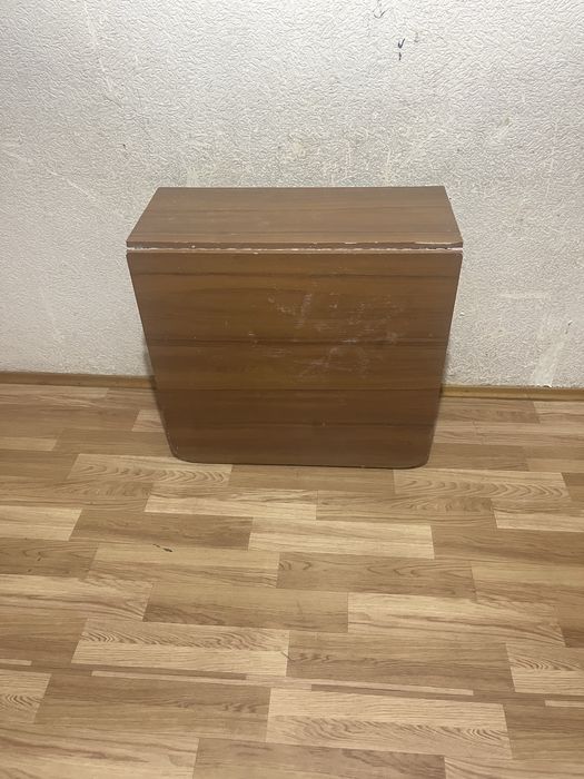 Продам Тумба Шкаф, Стол книжка