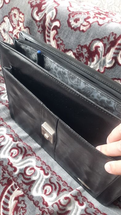 Продам Памперсы для взрослых .