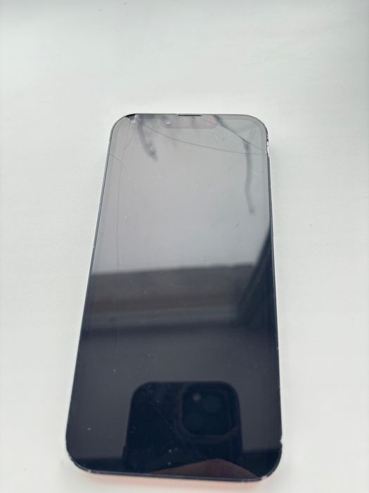 Iphone 13 /128 обмен на андроид