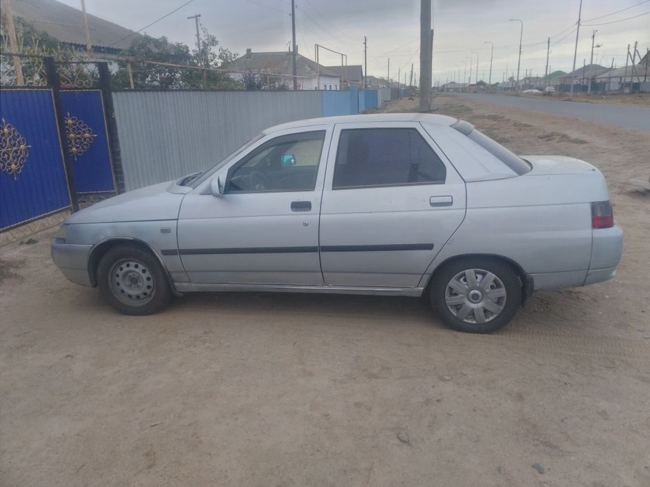 Продажа автомобиль