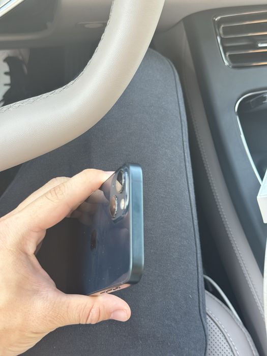 Iphone 13 128gb 75akb