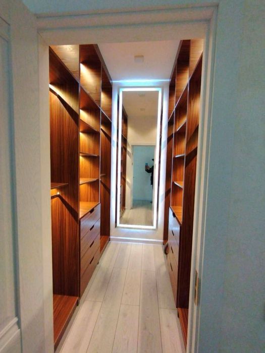 Жк Dream House 3/5/10 , на улице Глинка