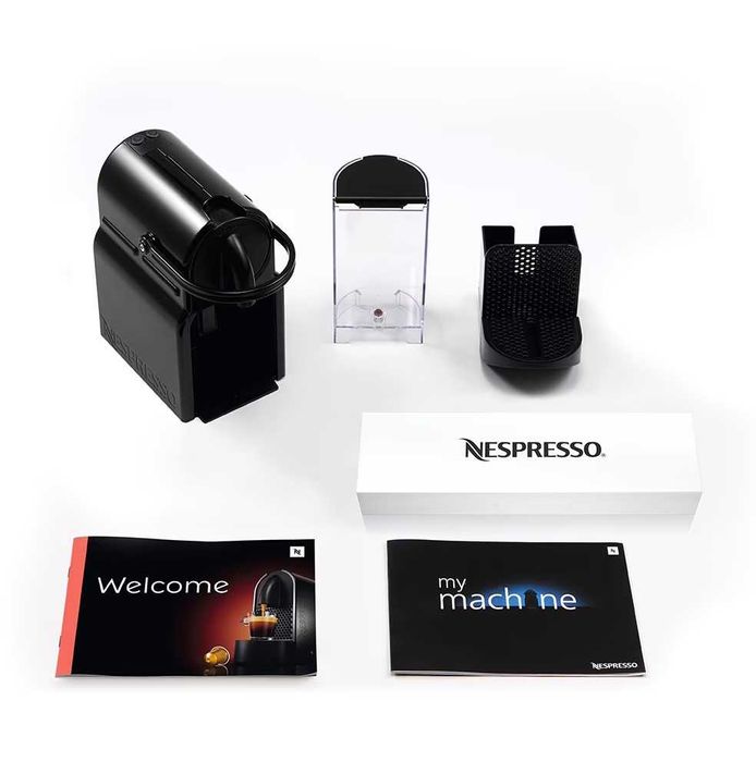 Espressor De'Longhi capsule NESPRESSO