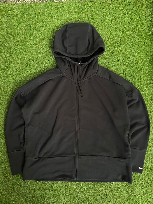 Дамски екип : Nike DRI-FIT Just do it M