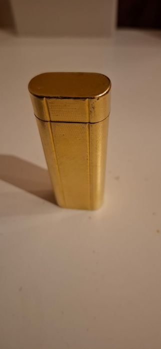 Bricheta Cartier Originală