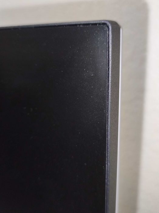 Монитор Dell S2421H