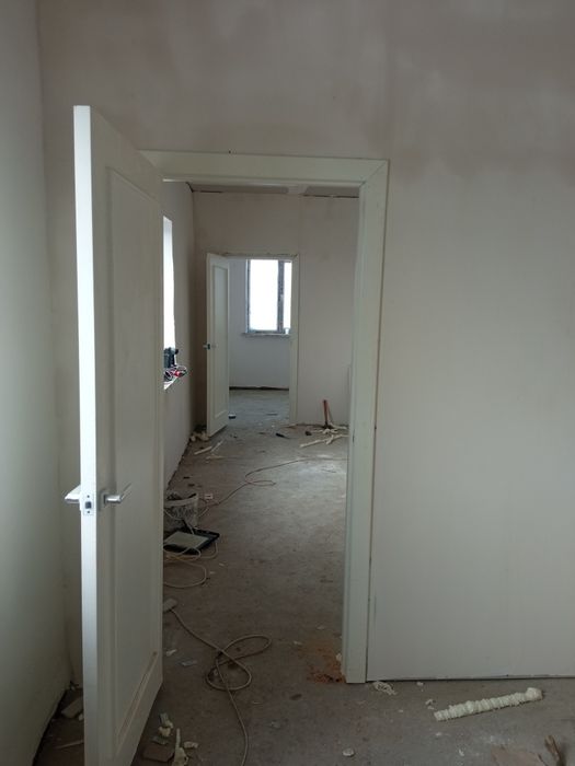 Веримянка сатылад 3 бөлмелі