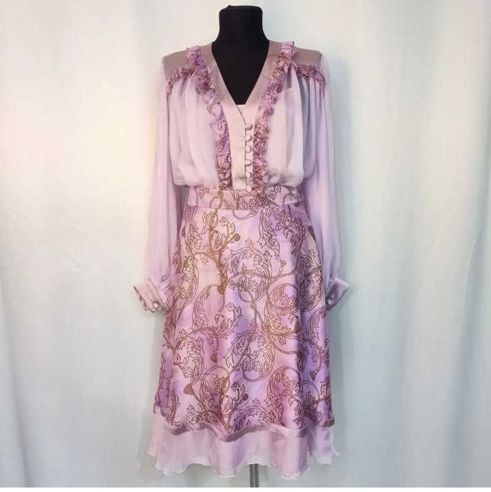 Швея надомница. Шью на дому