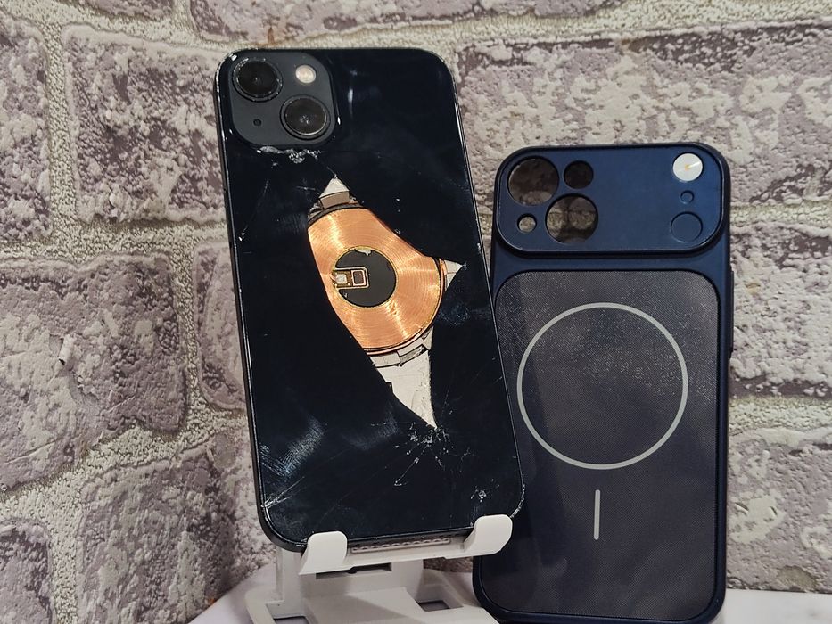 Iphone 13 Айфон 13