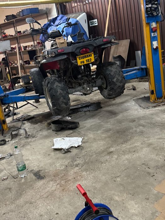 Linhai 300 Anniversary