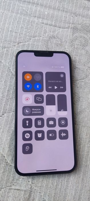 iPhone 13 pro max с гарантией обмен  ipad 11 m1 или m2 чип