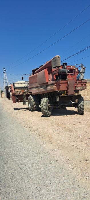 Case 4088   zur xolatta