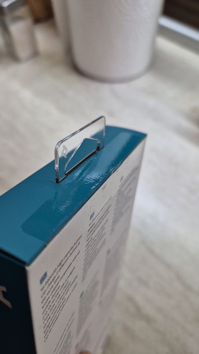 Пауър Банк/Powerbank 10 000 mAh