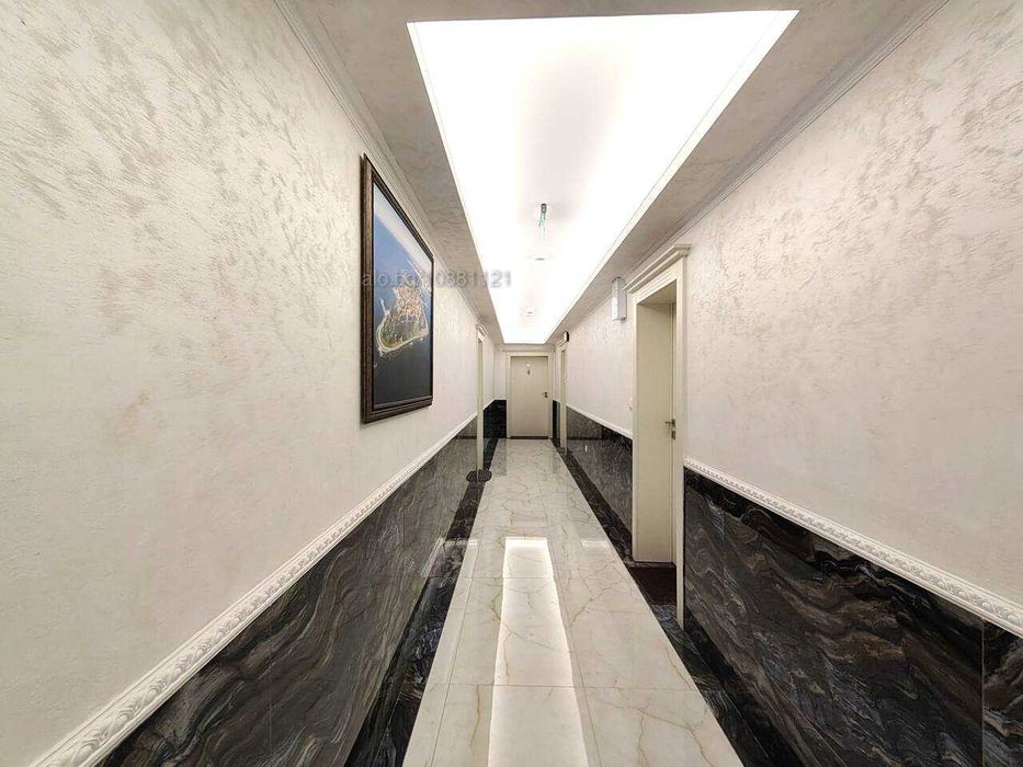 ТОП НАЕМ / Първа линия Несебър  в елитния комплекс Валенсия Гардънс