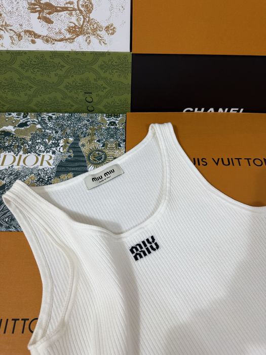 Дизайнерски потник New Season