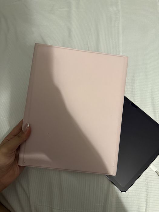 iPad Air 2024 11 дюйм 256гб