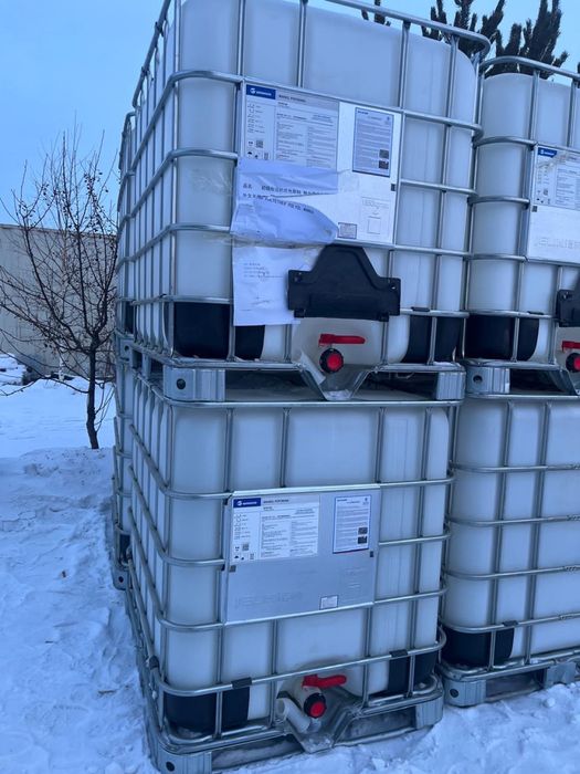 Эвро кубы в наличии