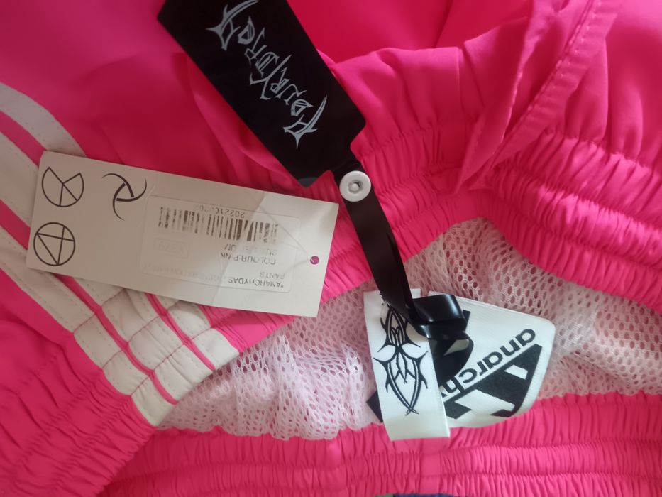 Нова долница купувам от Англия