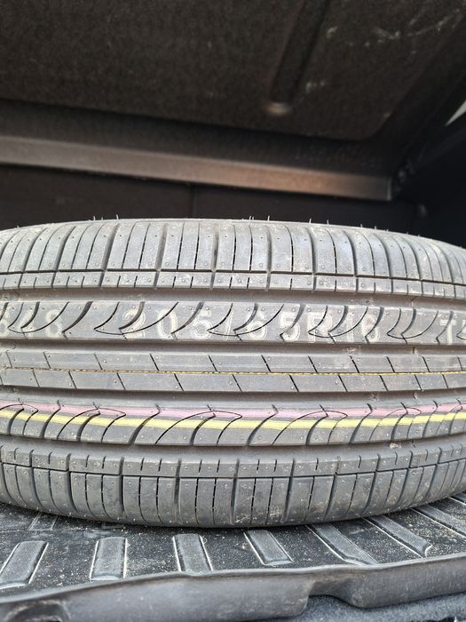 Хундай крета 2020