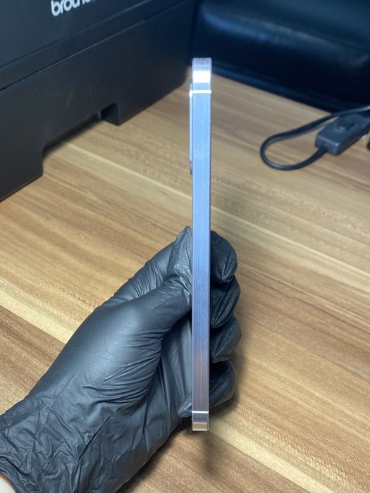 Samsung Galaxy A56• 128 GB • Lavander / Cod Produs: 7549