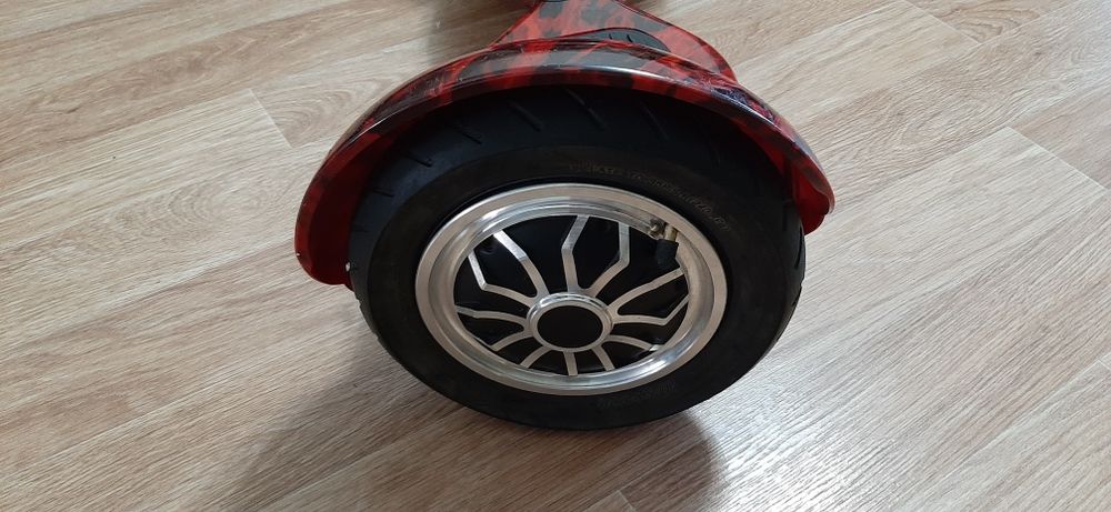 Продам гироскутер