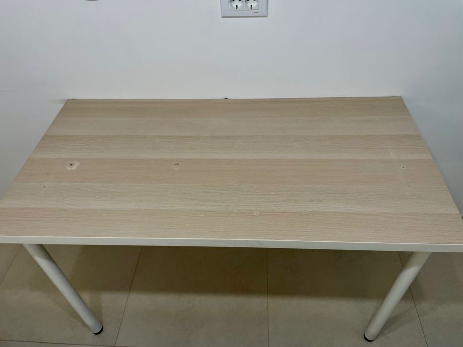 Masa birou ikea Linnmon 120 x 60 x 73 cm
