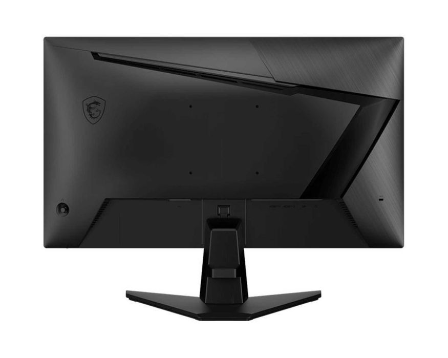 Msi Mag monitor 25inch 300hz