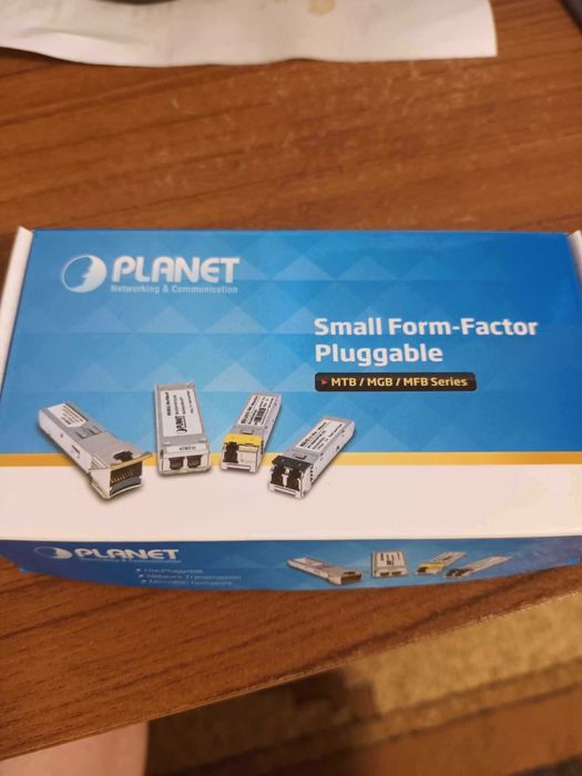 Switch Industrial L2/L4 16-Port 10/100/1000T + 2-Port 100/1000X SFP