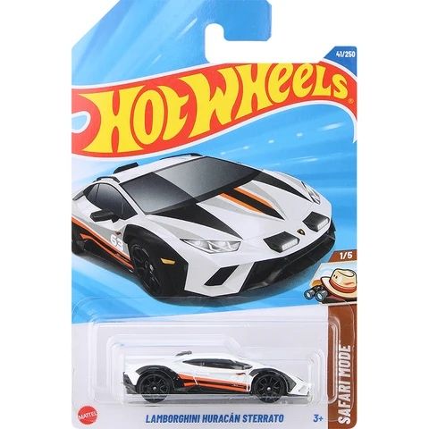 Hot wheels машинки