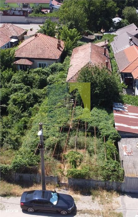 Casa de vanzare Mofleni