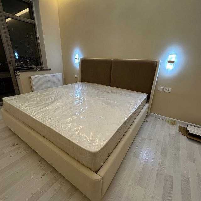 Matras | Матрас | ортопедечиский | Ortopedik |