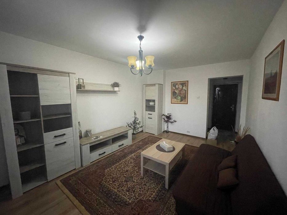 apartament de inchiriat Mihail Kogalniceanu