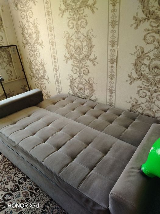 Диван отлично состояние